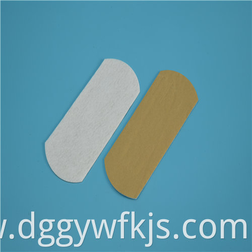 Wholesale laminated cotton adhesive